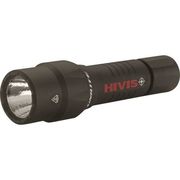 HV-FL1 Submersible Tactical Led Flashlight